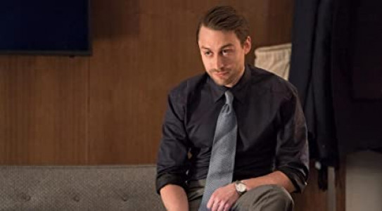 سریال وراثت - فصل ۱ - قسمت ۶ - طرفدار کدومی؟