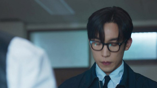 سریال پسر خوب - فصل ۱ - قسمت ۳ - دختر میلیون دلاری