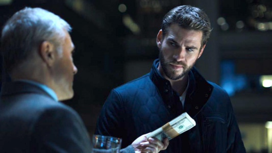 سریال خطرناک ترین بازی - فصل ۱ - قسمت ۳ - قوانین