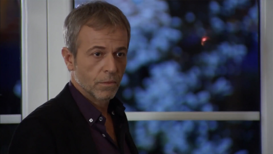 سریال فاطماگل - فصل ۱ - قسمت ۲۸