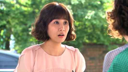 سریال خانواده جدید - فصل ۱ - قسمت ۱۸