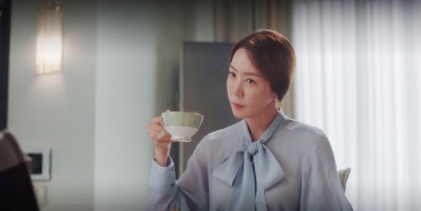 سریال همسر خطرناک من - فصل ۱ - قسمت ۱۱ - من می خواهم شوهرم را بکشم