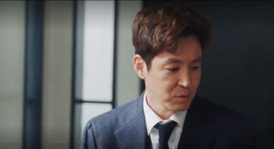 سریال همسر خطرناک من - فصل ۱ - قسمت ۱۴ - ازدواج جرم است