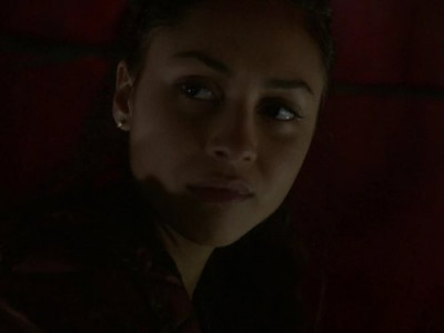 سریال ۱۰۰ - فصل ۱ - قسمت ۹ - روز وحدت