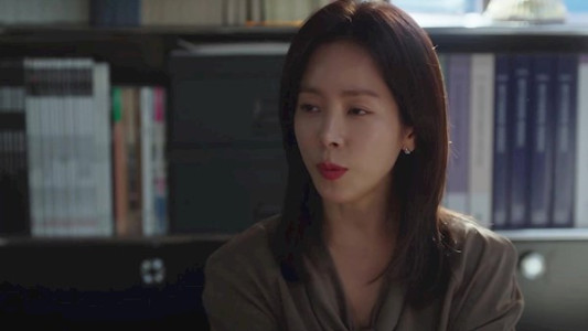 سریال کشف عشق - فصل ۱ - قسمت ۵