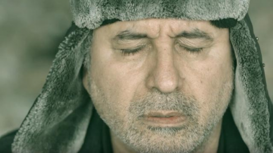 سریال پدر گواردیولا - فصل ۱ - قسمت ۲