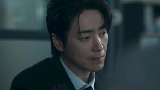 سریال هنر سارا - فصل ۱ - قسمت ۱ - جین دو