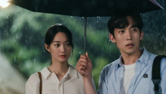 سریال دهکده ساحلی چاچاچا - فصل ۱ - قسمت ۸