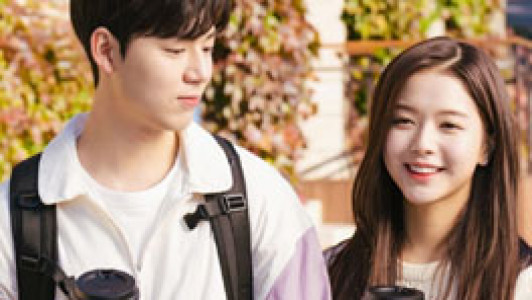 سریال ام عزیزم - فصل ۱ - قسمت ۸