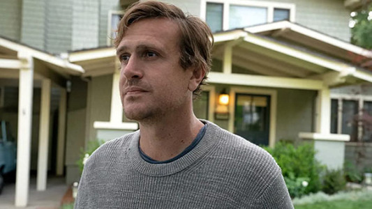 سریال روانشناسی - فصل ۱ - قسمت ۱ - سکه انداختن