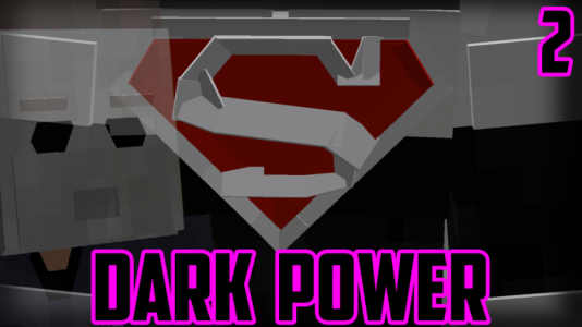  ماینکرفت داستانی: نیروی سیاه - امیریو - فصل ۱ - قسمت ۲