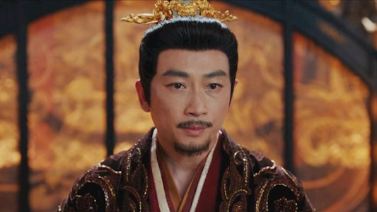 سریال قلب های سرنوشت ساز - فصل ۱ - قسمت ۳