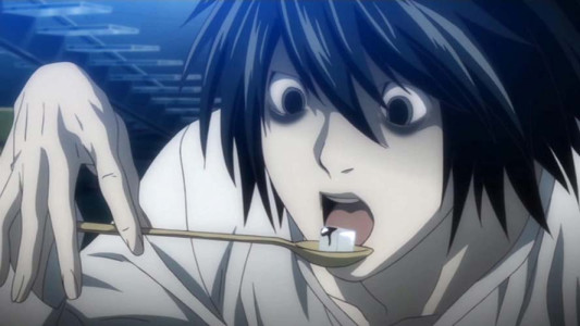 انیمیشن دفترچه مرگ - فصل ۱ - قسمت ۲۰ - جایگزین موقت