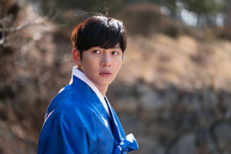 سریال ملکه کی - فصل ۱ - قسمت ۴۲