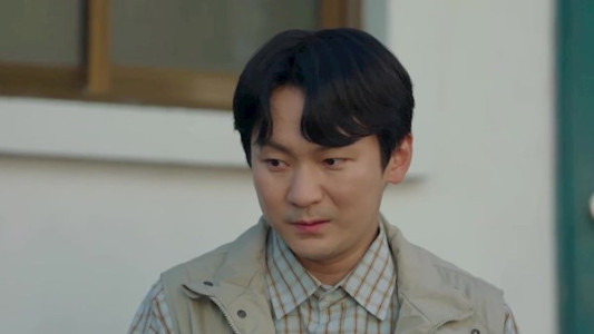 سریال خانم ناشناس - فصل ۱ - قسمت ۷ (زیرنویس)