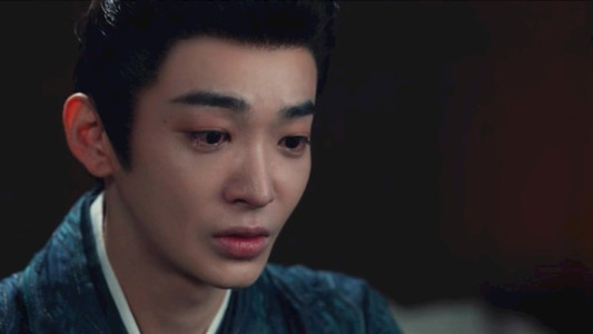 سریال قلب های سرنوشت ساز - فصل ۱ - قسمت ۳۴