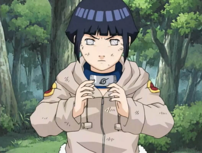 انیمیشن ناروتو - فصل ۱ - قسمت ۱۴۸