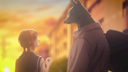 سریال با تو عشق ما موفق می شود - فصل ۱ - قسمت ۵