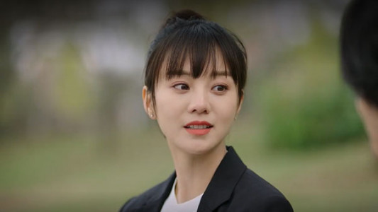 سریال عشق فراموش نشدنی - فصل ۱ - قسمت ۲۰