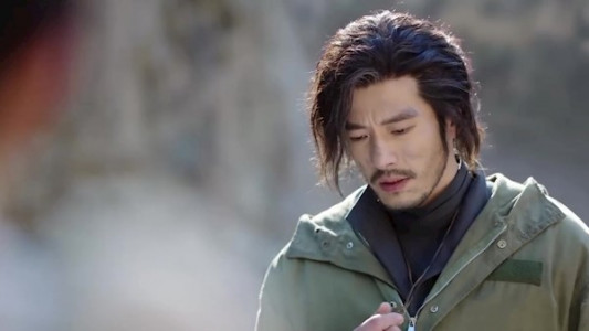 سریال بازگشت قهرمان - فصل ۱ - قسمت ۸