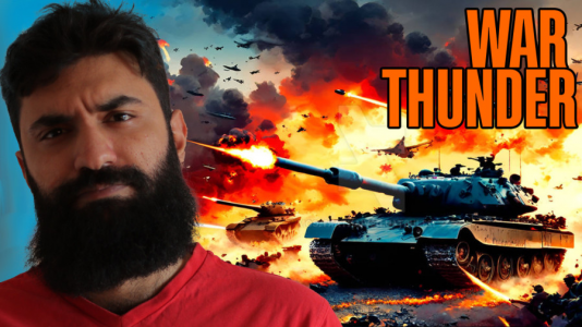  استریم وارتاندر ۵ - ام اچ ۱۲ - فصل ۱ - مسابقه با ویورا همراه با جایزه