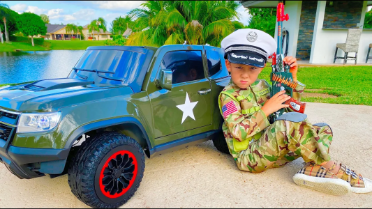 انیمیشن سوپر سنیا - فصل ۱ - قسمت ۱