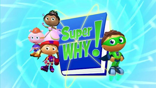 انیمیشن وای فوق العاده - فصل ۱ - قسمت ۲۱ - دوازده پرنسس رقصنده