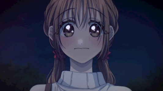 سریال با تو عشق ما موفق می شود - فصل ۱ - قسمت ۸