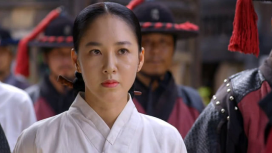 سریال افسانه اوک نیو - فصل ۱ - قسمت ۴۲