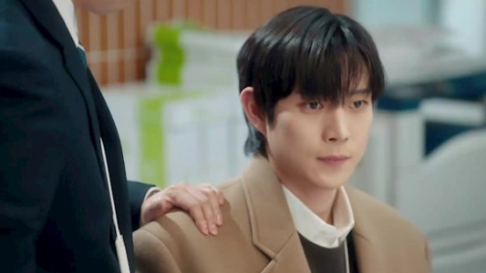 سریال بدون سود بدون عشق - فصل ۱ - قسمت ۶