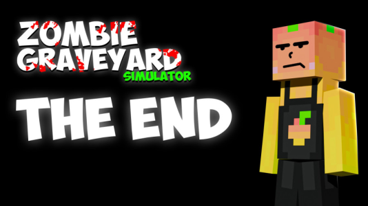  استریم انواع بازی ۴ - دایی حامد - فصل ۱ - شبیه ساز قبرستونی