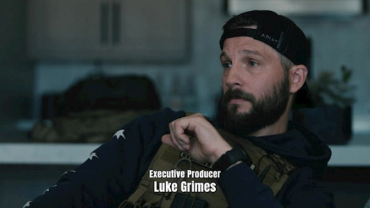 سریال مارشال ها - فصل ۱ - قسمت ۷ - کسب و کار خانوادگی (زیرنویس)