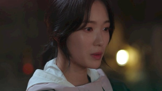 سریال قصه ای برای گفتن نیست - فصل ۱ - قسمت ۵ - تغییر دهنده، تغییر یافته و فقدان