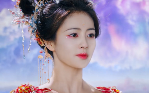 سریال رمز و راز مهتاب - فصل ۱ - قسمت ۳۵