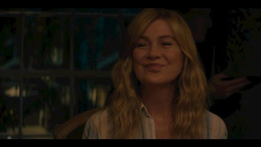 سریال خانواده خوب آمریکایی - فصل ۱ - قسمت ۱ - تقریباً مثل یک نماز