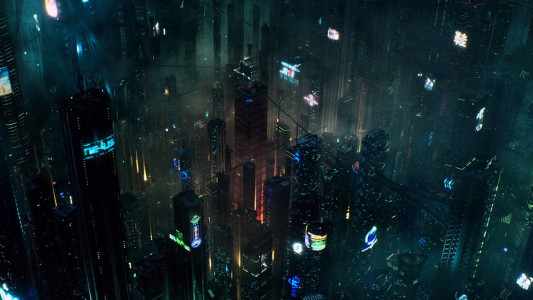 سریال کربن تغییر یافته - فصل ۱ - قسمت ۱۰ - قاتلان (قسمت آخر)