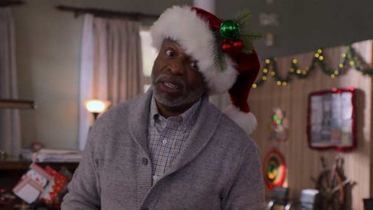 سریال قدرت: رستگاری - فصل ۱ - قسمت ۹ - سطل