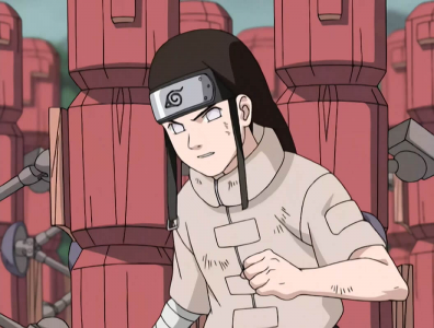 انیمیشن ناروتو - فصل ۱ - قسمت ۱۹۶