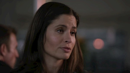 سریال تازه وارد - فصل ۱ - قسمت ۱۶ - چراغ سبز