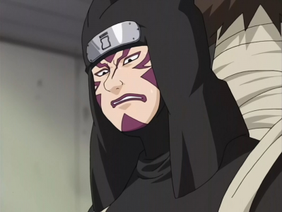 انیمیشن ناروتو - فصل ۱ - قسمت ۶۴