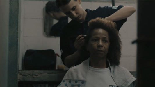 سریال حکم نهایی - فصل ۱ - قسمت ۲ - هیچ چیز فریبنده تر از ظاهر نیست