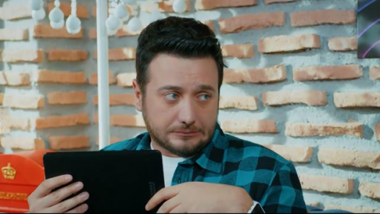 سریال عشق اجاره‌ای - فصل ۱ - قسمت ۴۹