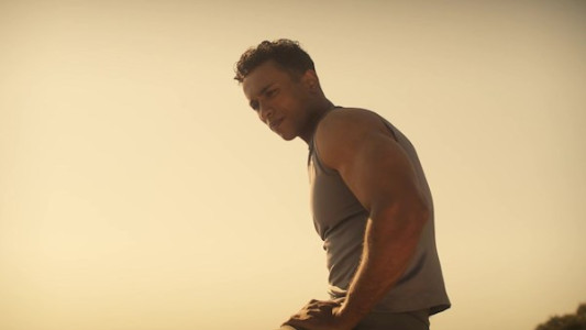 سریال پیشتازان فضا: آکادمی استارفلیت - فصل ۱ - قسمت ۲ - آزمایش بتا