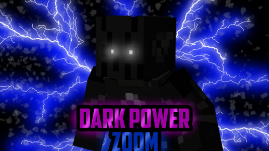  ماینکرفت داستانی: نیروی سیاه - امیریو - فصل ۱ - قسمت ۹