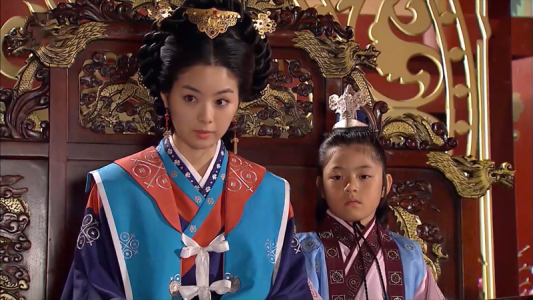 سریال سرنوشت یک مبارز - فصل ۱ - قسمت ۱۹