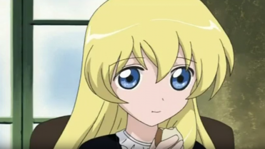 انیمیشن بینوایان: دختری به نام کوزت - فصل ۱ - قسمت ۱۰ - سردرگمی شهردار مادلین