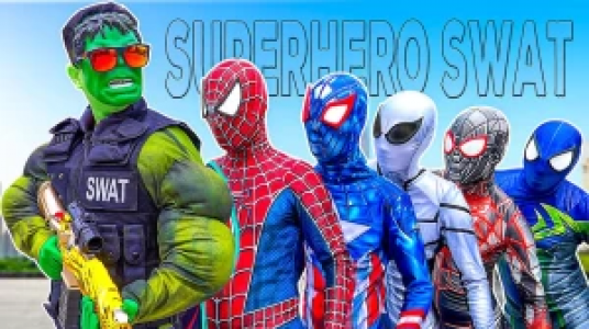  استریم سرگرمی ۱ - علی بوشهری - فصل ۱ - قسمت ۵۷