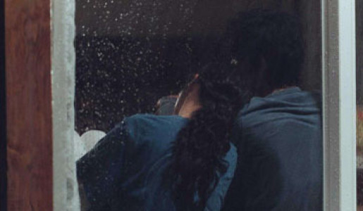 سریال لوکا: آغاز - فصل ۱ - قسمت ۸