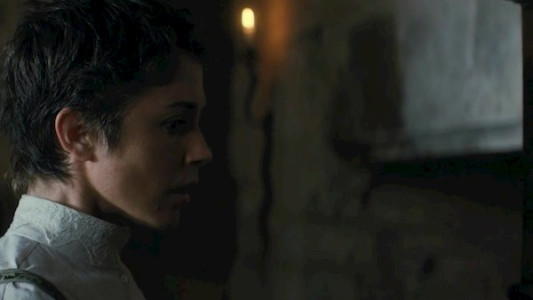 سریال نرو قاتل - فصل ۱ - قسمت ۴ - بازپرس