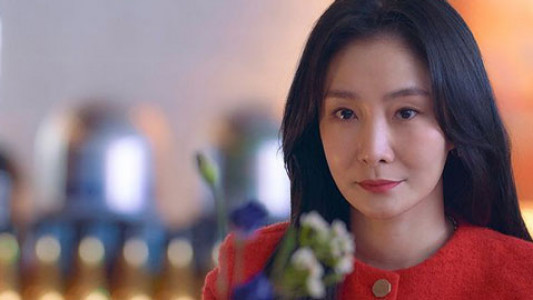 سریال نبرد خوشبختی - فصل ۱ - قسمت ۲